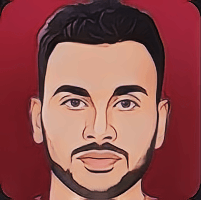 potm-player