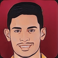potm-player