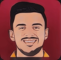 potm-player