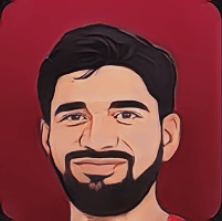 potm-player