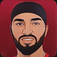 potm-player