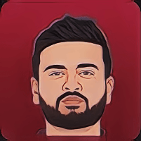 potm-player