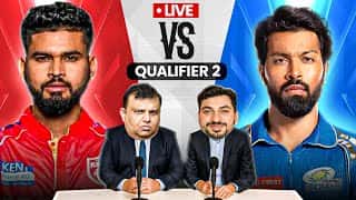 video-thumbnail