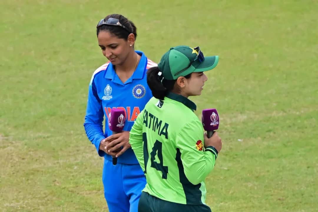 IND-W vs PAK-W Kaur news.webp