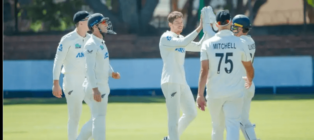 zim-vs-nz-2025-zimbabwe-vs-new-zealand-08-25-fantasy-team-featured