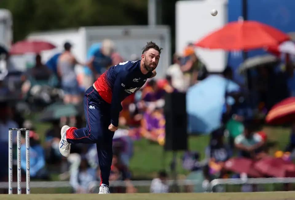 mlc-2025-washington-freedom-vs-los-angeles-knight-riders-06-25-fantasy-team-featured