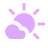 logo-Moderate Rain