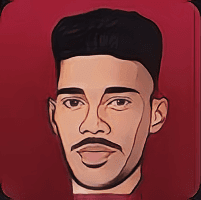 player-profile