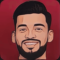 Najmul Hossain Shanto