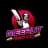 Meerut Mavericks-logo
