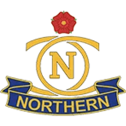 Team logo