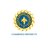 Combined Districts-logo