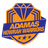 Adamas Howrah Warriors Flag