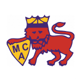 Team logo