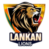Team logo