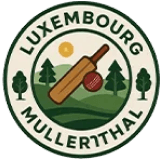 Team logo