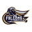 Grand Cayman Falcons-logo
