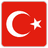 Turkey-logo