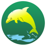 Team logo