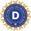 Team logo