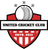 United CC Buchrest-logo