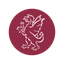 Somerset Flag