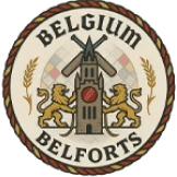 Team logo