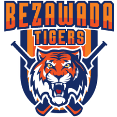 Team logo