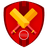 Urbanrisers Hyderabad-logo