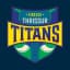 Team Logo