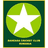 Baneasa Cricket Club-logo