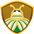 Ipswich-logo