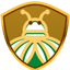 Ipswich Flag