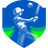 SLC Greens Flag