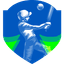 SLGR Logo
