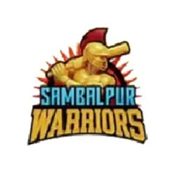Team logo