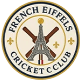 Team logo