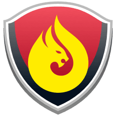 Team logo
