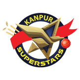 Team logo