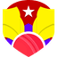 SLGY Logo