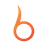 The Blaze Women-logo