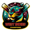 West Indies Champions Flag