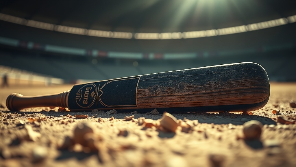 Amir questions Indian batter's technique ahead of clash