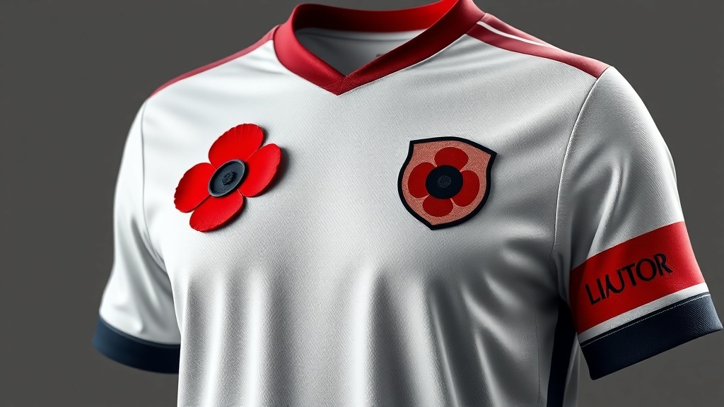 Palmer's Return Fuels Chelsea's Title Charge Hopes