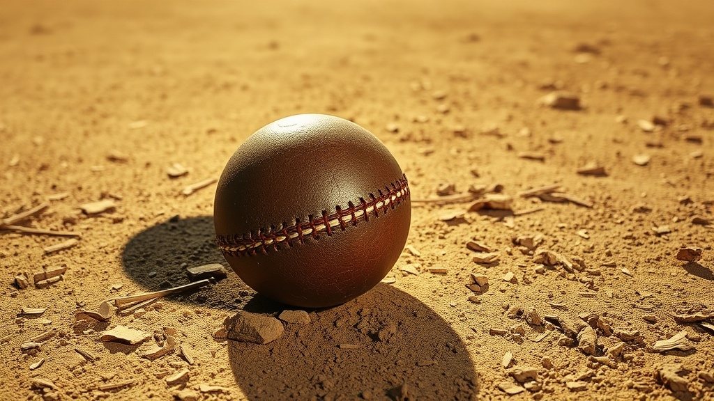 India vs Pakistan: Key T20 Matchups Revealed