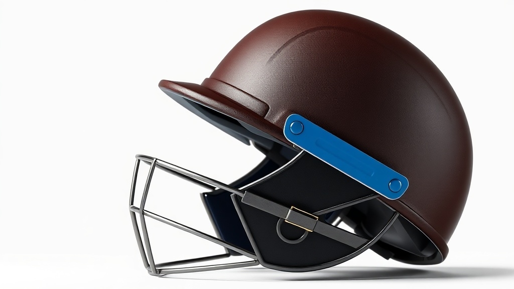 Kohli & Rohit: Bangar Defends ODI Stars