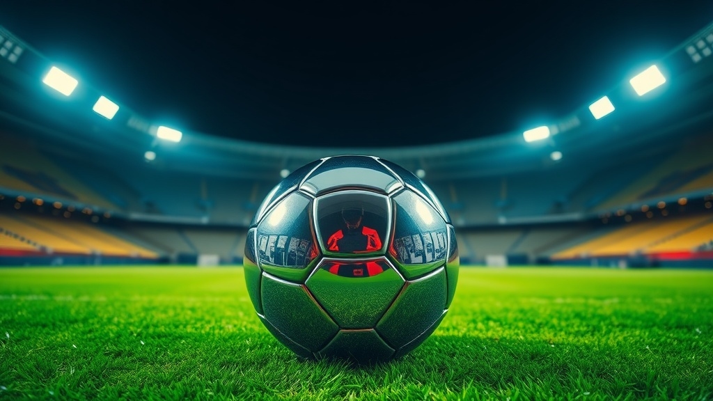 Premier League Action: City vs Wolves & More Live!